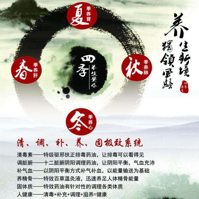 做假中国建设银行支票